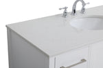 Elegant Lighting-VF18848WH|ALT|7