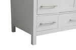Elegant Lighting-VF18848WH|ALT|8