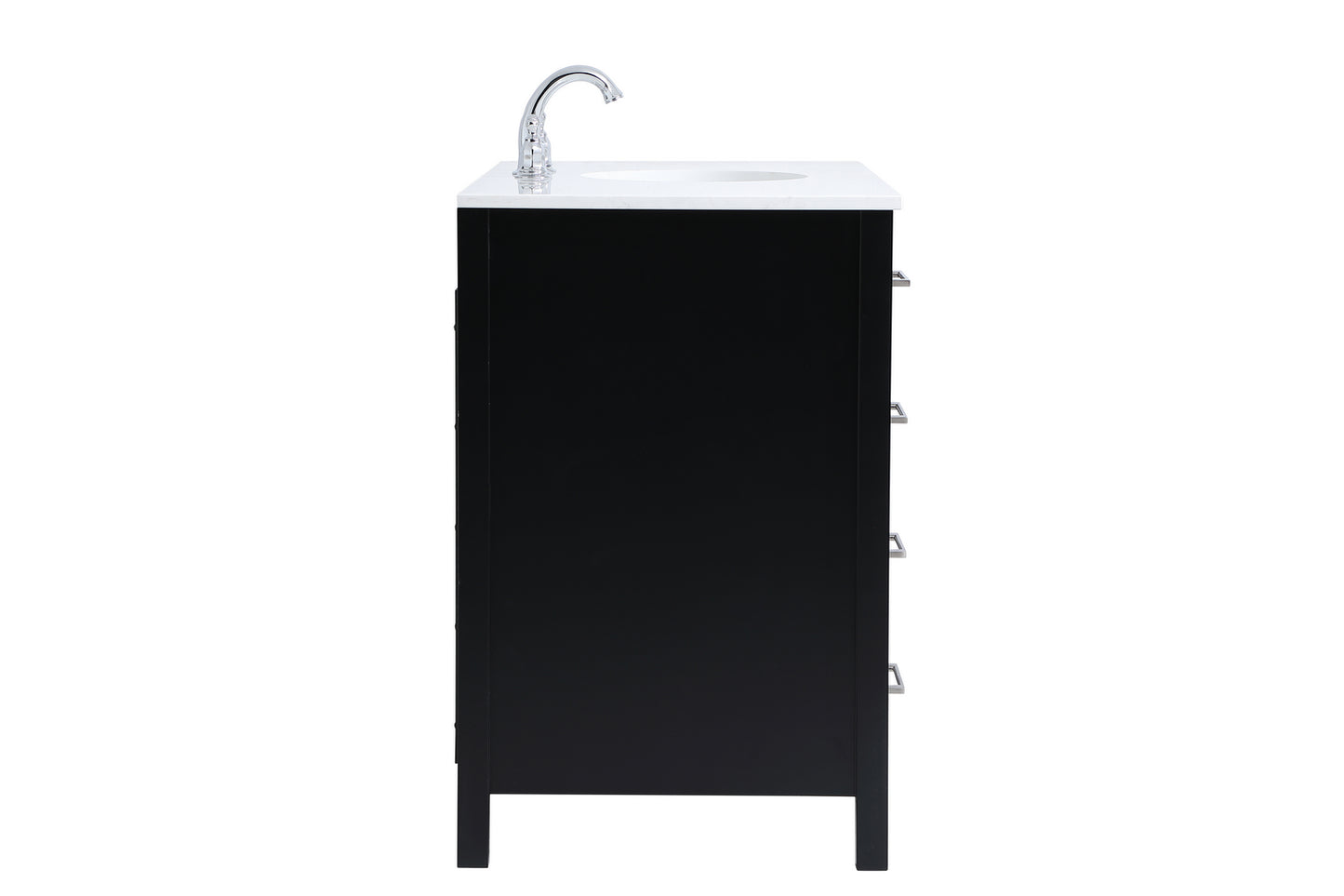 Elegant Lighting-VF18848BK|ALT|5