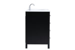 Elegant Lighting-VF18848BK|ALT|5