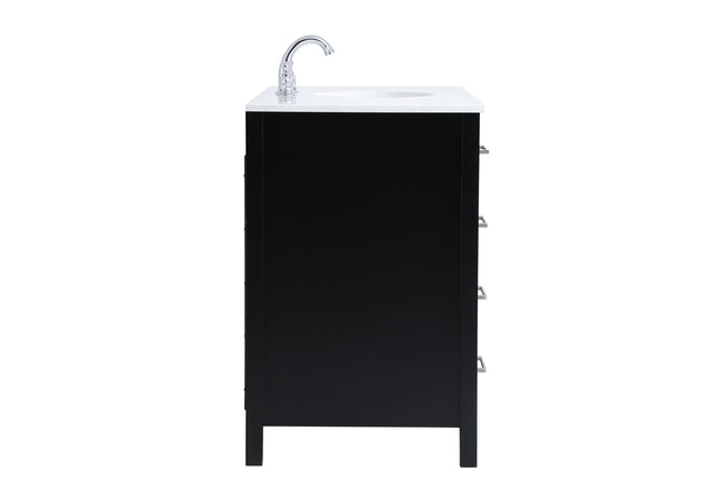 Elegant Lighting-VF18848BK|ALT|5