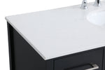 Elegant Lighting-VF18848BK|ALT|7