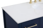 Elegant Lighting-VF18848BL|ALT|7