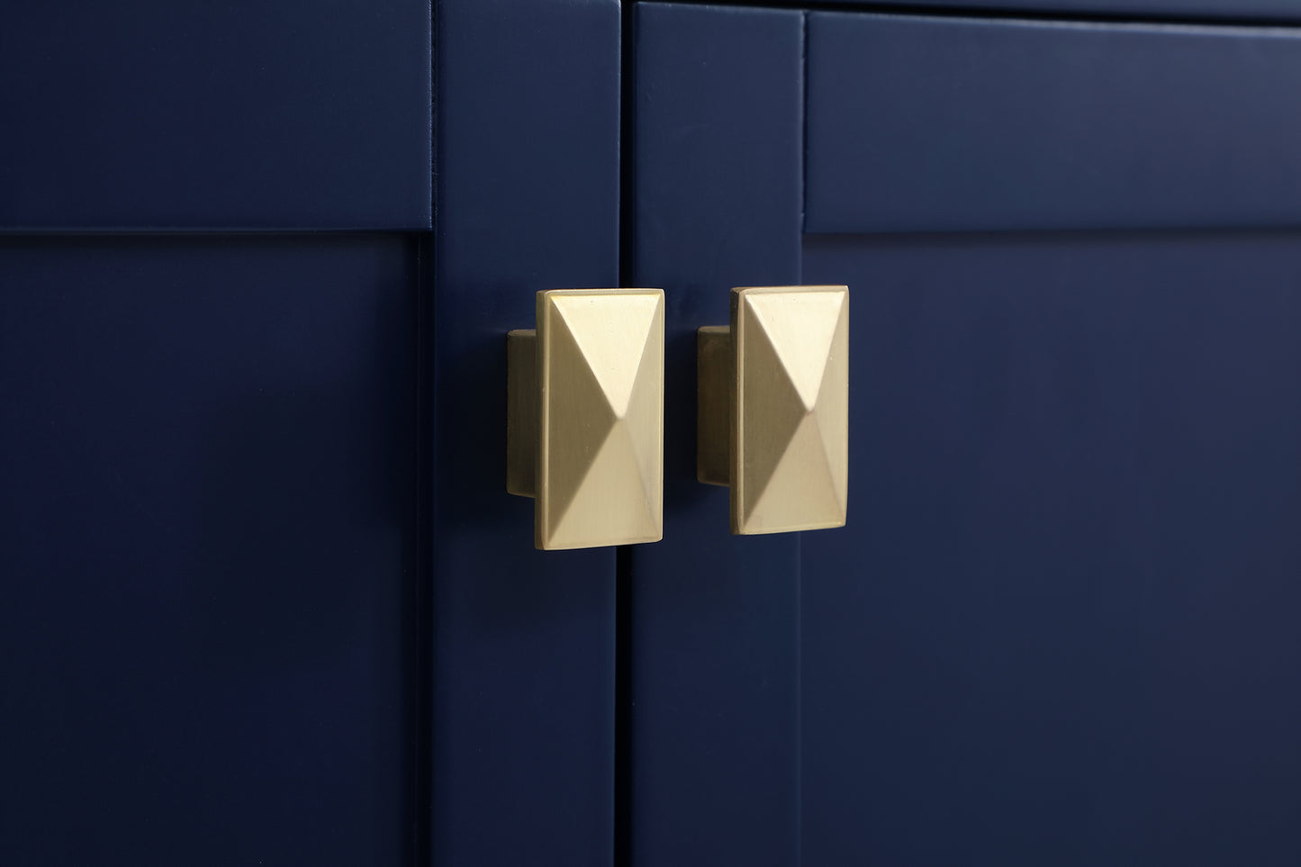Elegant Lighting-VF18848BL|ALT|9