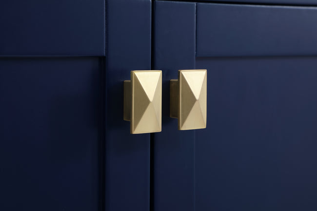 Elegant Lighting-VF18848BL|ALT|9