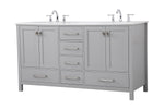Elegant Lighting-VF18860DGR|ALT|1