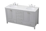 Elegant Lighting-VF18860DGR|ALT|3