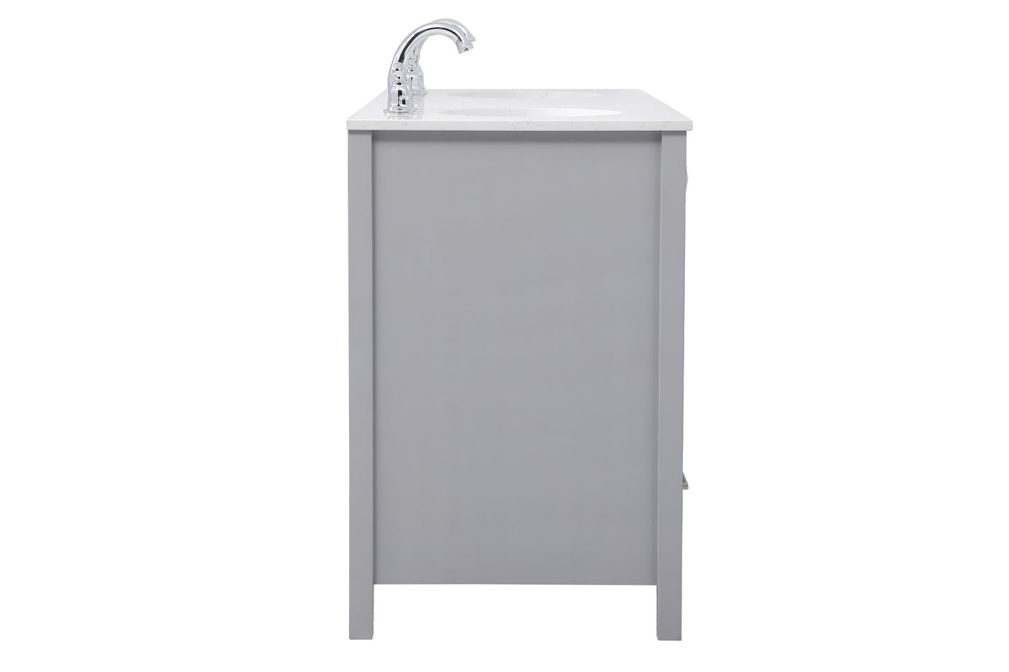 Elegant Lighting-VF18860DGR|ALT|5