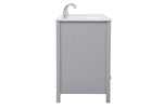 Elegant Lighting-VF18860DGR|ALT|5