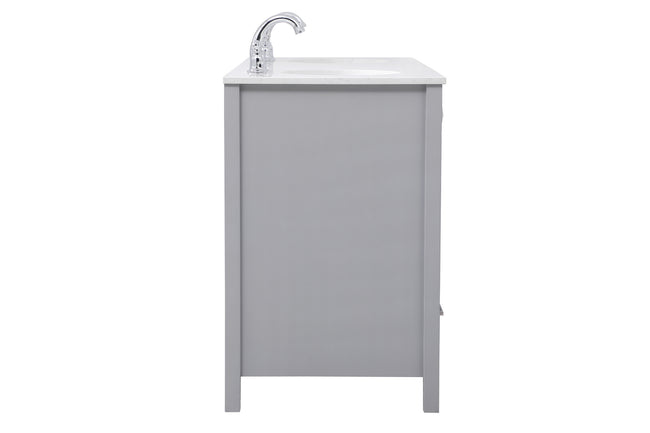 Elegant Lighting-VF18860DGR|ALT|5