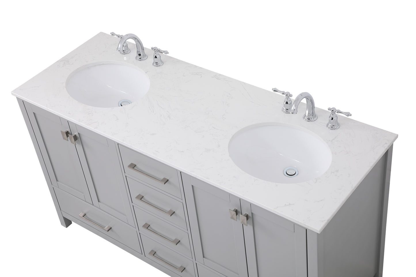 Elegant Lighting-VF18860DGR|ALT|6