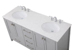 Elegant Lighting-VF18860DGR|ALT|6