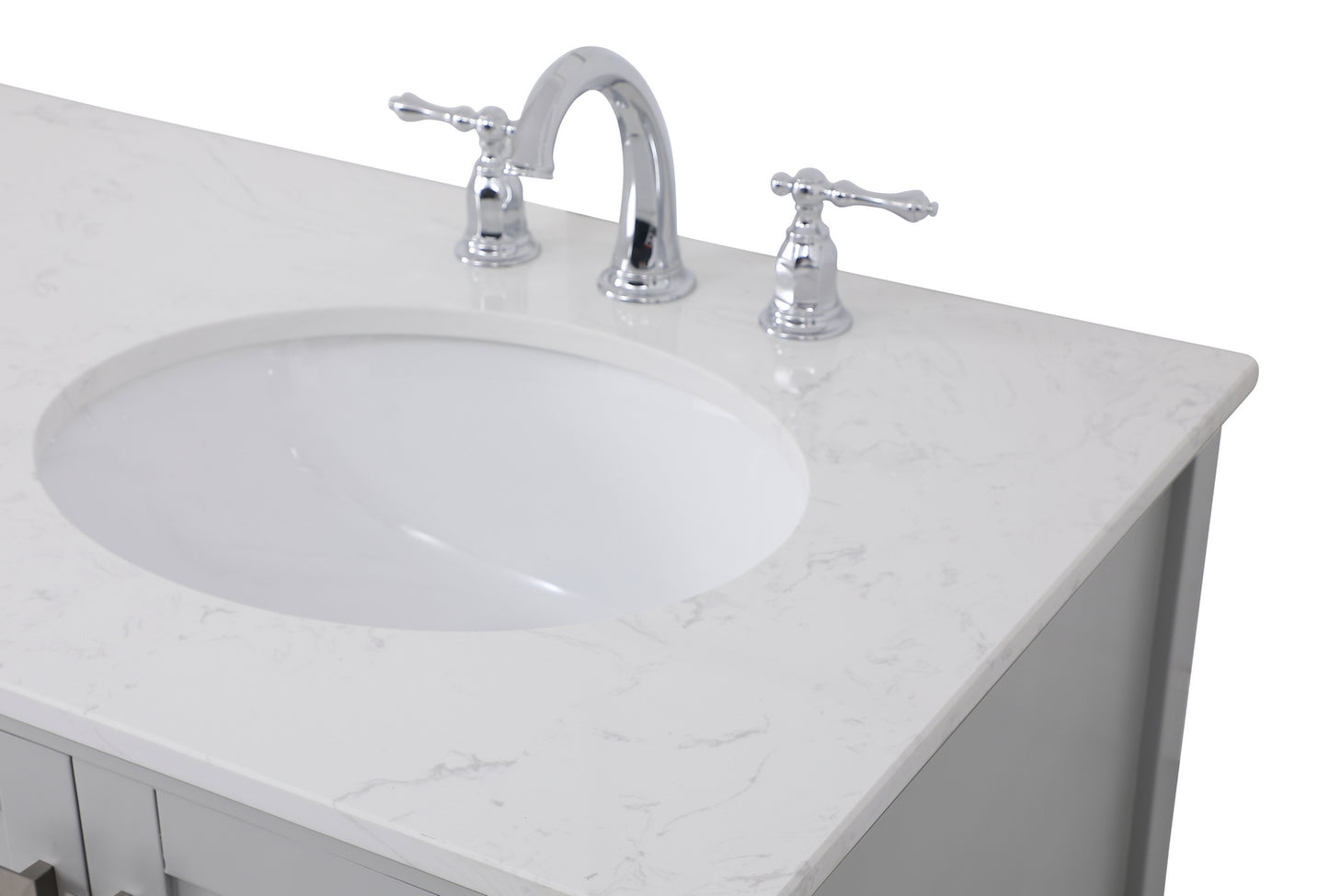 Elegant Lighting-VF18860DGR|ALT|7