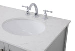 Elegant Lighting-VF18860DGR|ALT|7