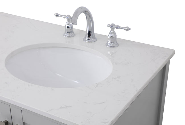 Elegant Lighting-VF18860DGR|ALT|7