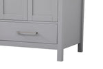 Elegant Lighting-VF18860DGR|ALT|8
