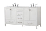 Elegant Lighting-VF18860DWH|ALT|1