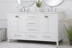 Elegant Lighting-VF18860DWH|ALT|2