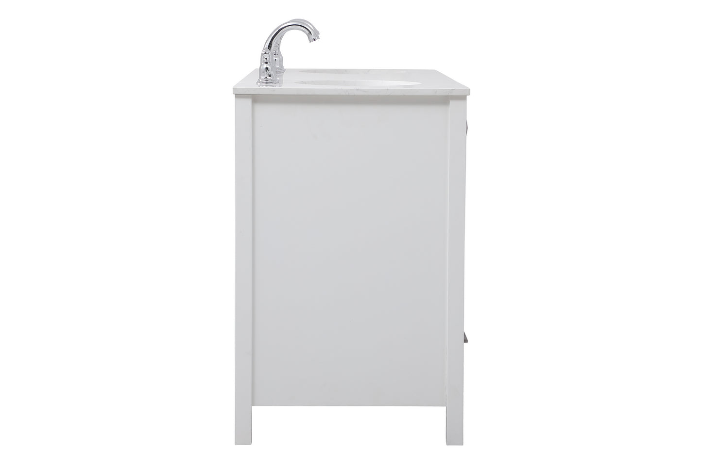 Elegant Lighting-VF18860DWH|ALT|5