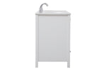 Elegant Lighting-VF18860DWH|ALT|5