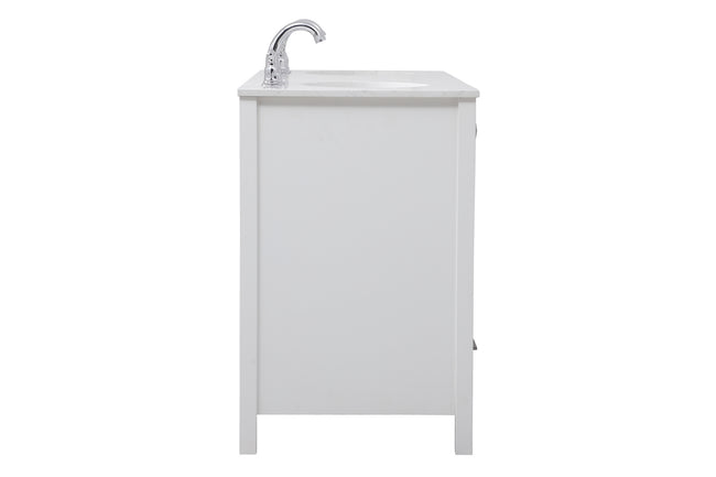 Elegant Lighting-VF18860DWH|ALT|5