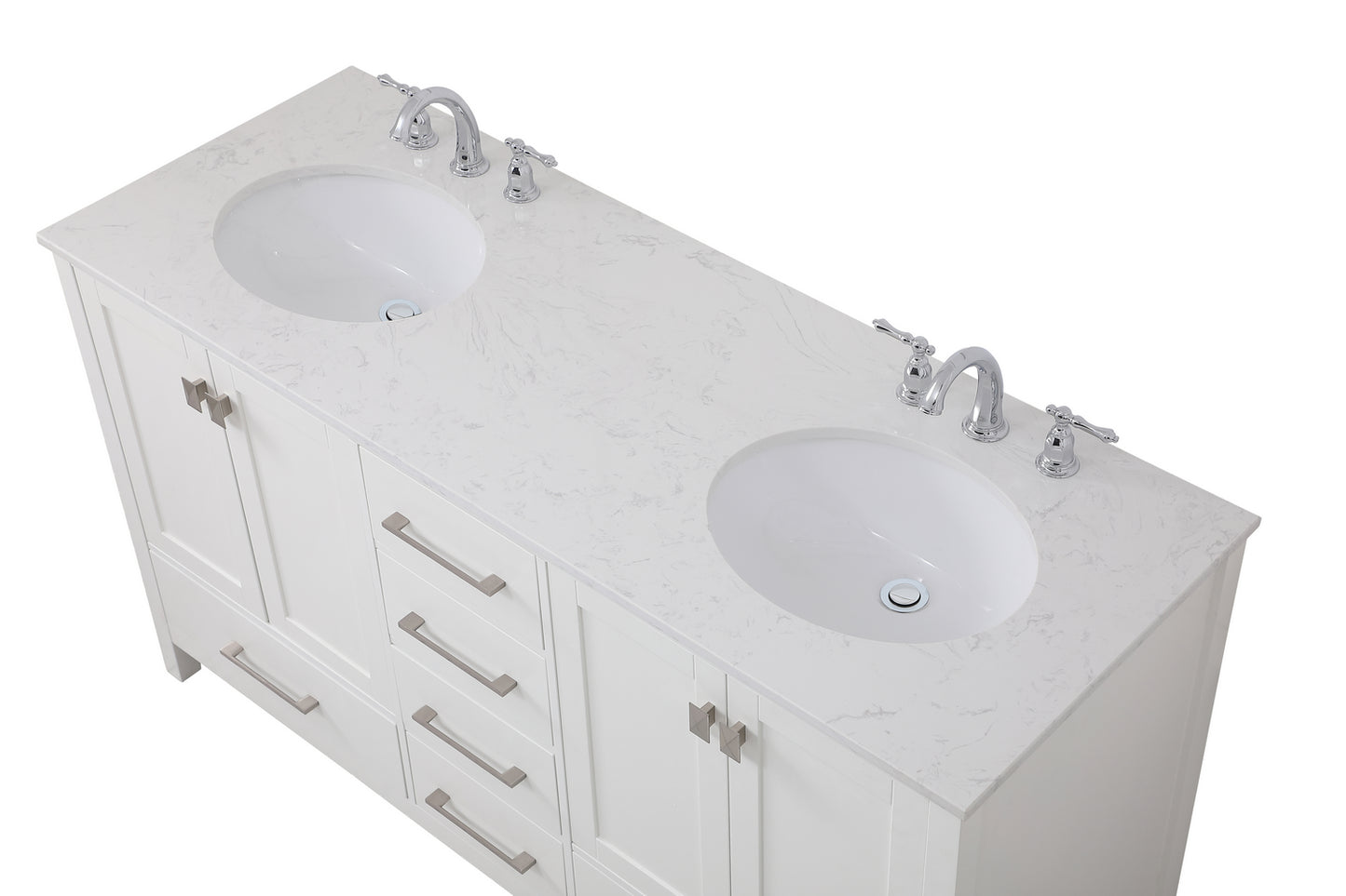 Elegant Lighting-VF18860DWH|ALT|6
