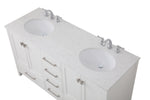 Elegant Lighting-VF18860DWH|ALT|6