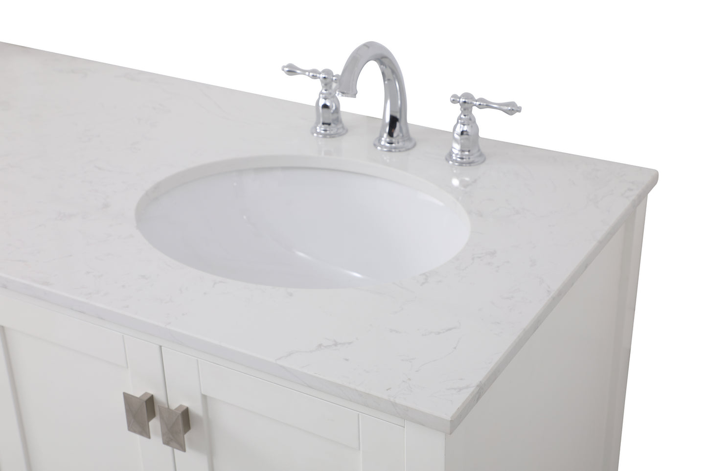 Elegant Lighting-VF18860DWH|ALT|7
