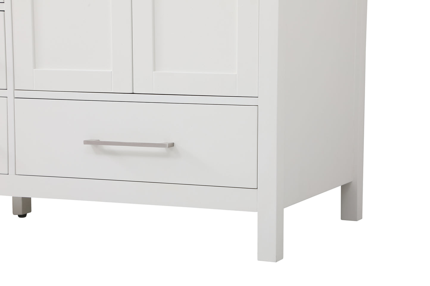 Elegant Lighting-VF18860DWH|ALT|8