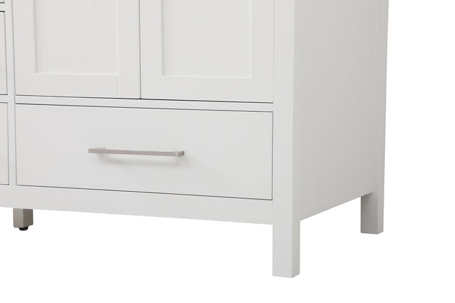 Elegant Lighting-VF18860DWH|ALT|8