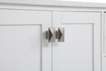 Elegant Lighting-VF18860DWH|ALT|9