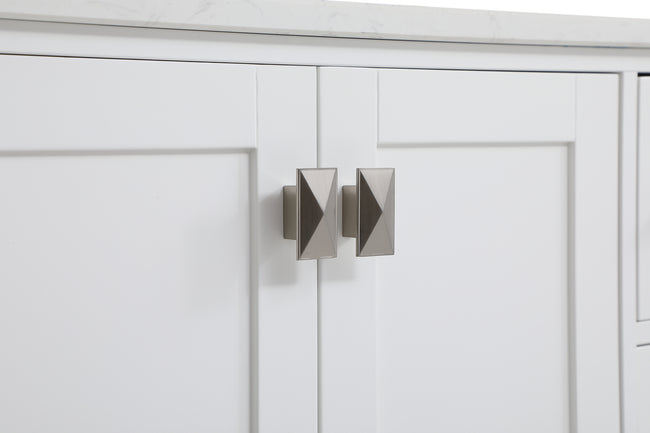 Elegant Lighting-VF18860DWH|ALT|9