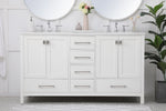 Elegant Lighting-VF18860DWH|ALT|10