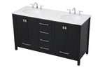 Elegant Lighting-VF18860DBK|ALT|3