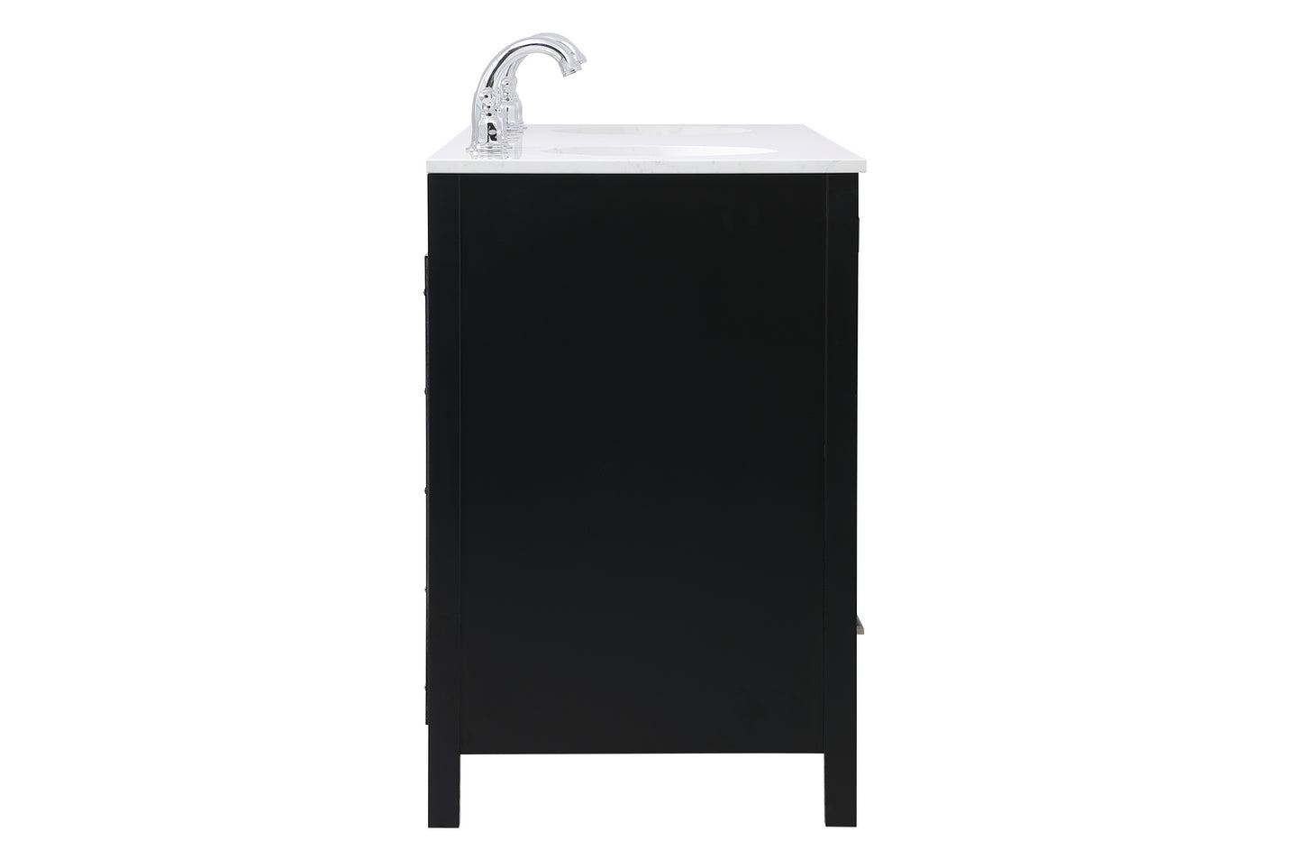 Elegant Lighting-VF18860DBK|ALT|5