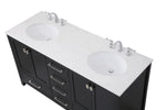 Elegant Lighting-VF18860DBK|ALT|6