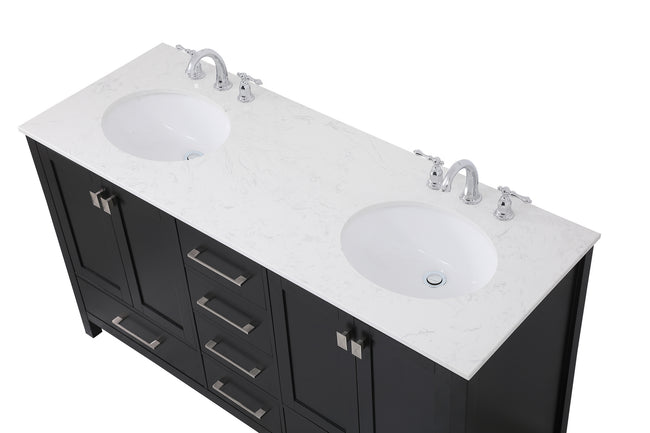 Elegant Lighting-VF18860DBK|ALT|6