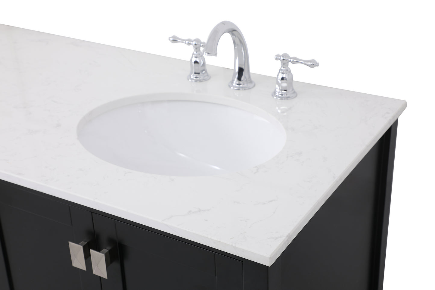 Elegant Lighting-VF18860DBK|ALT|7