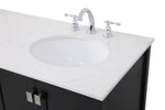 Elegant Lighting-VF18860DBK|ALT|7