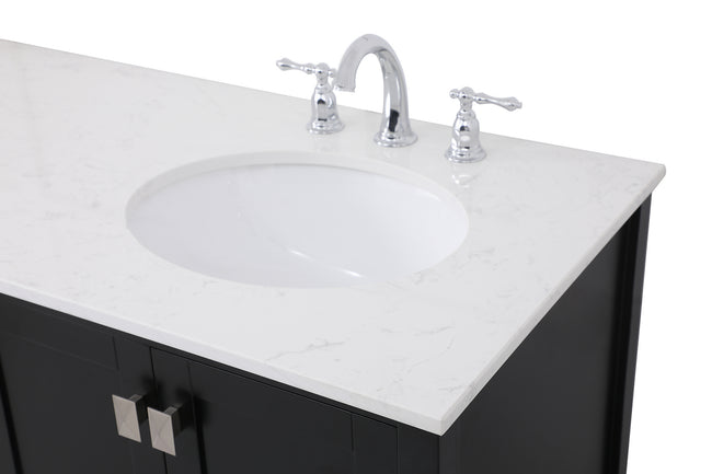 Elegant Lighting-VF18860DBK|ALT|7