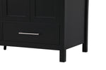 Elegant Lighting-VF18860DBK|ALT|8