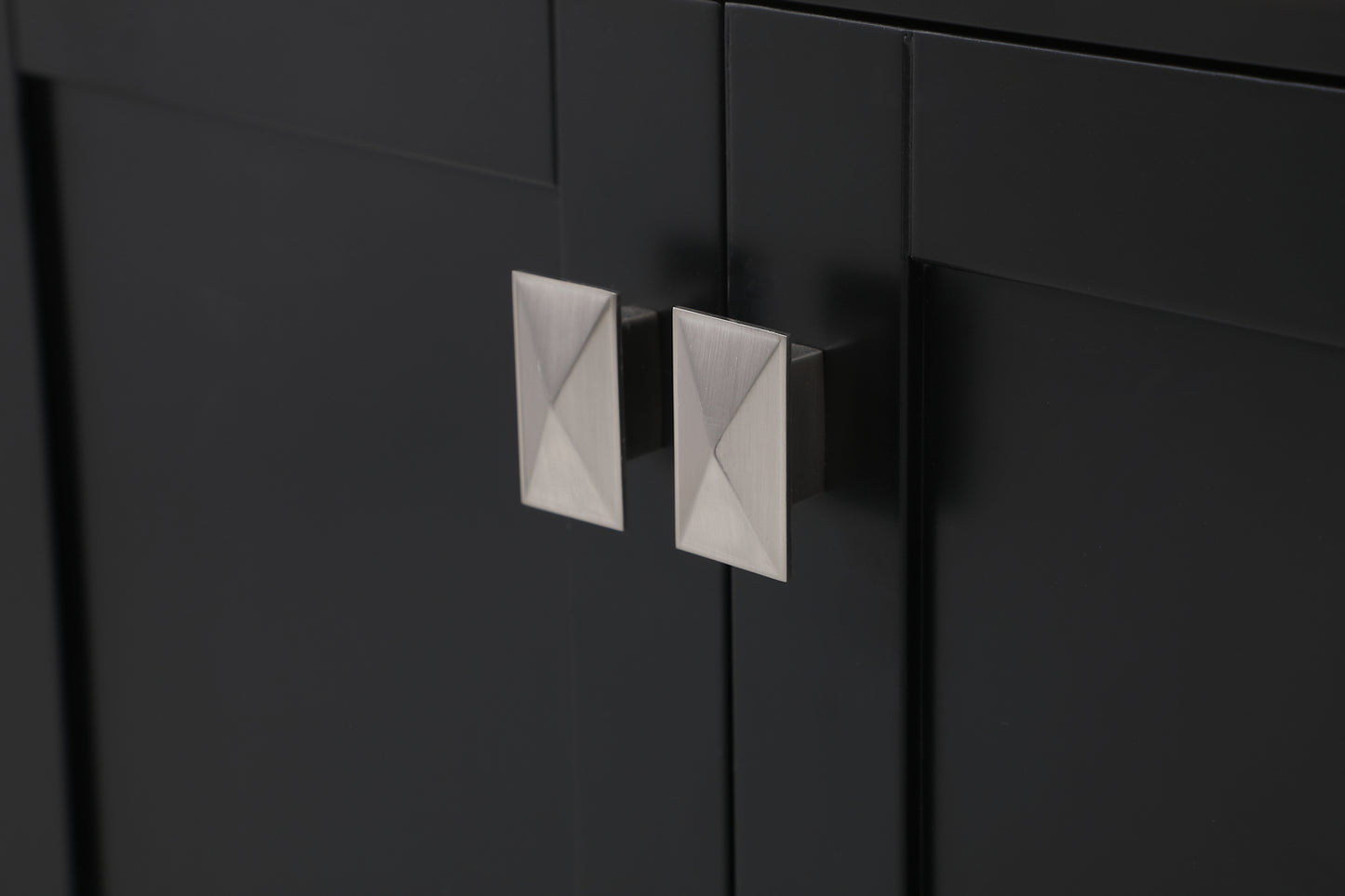 Elegant Lighting-VF18860DBK|ALT|9