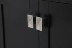 Elegant Lighting-VF18860DBK|ALT|9