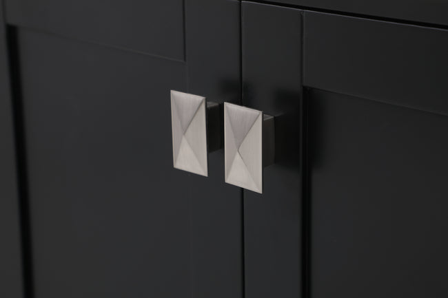 Elegant Lighting-VF18860DBK|ALT|9
