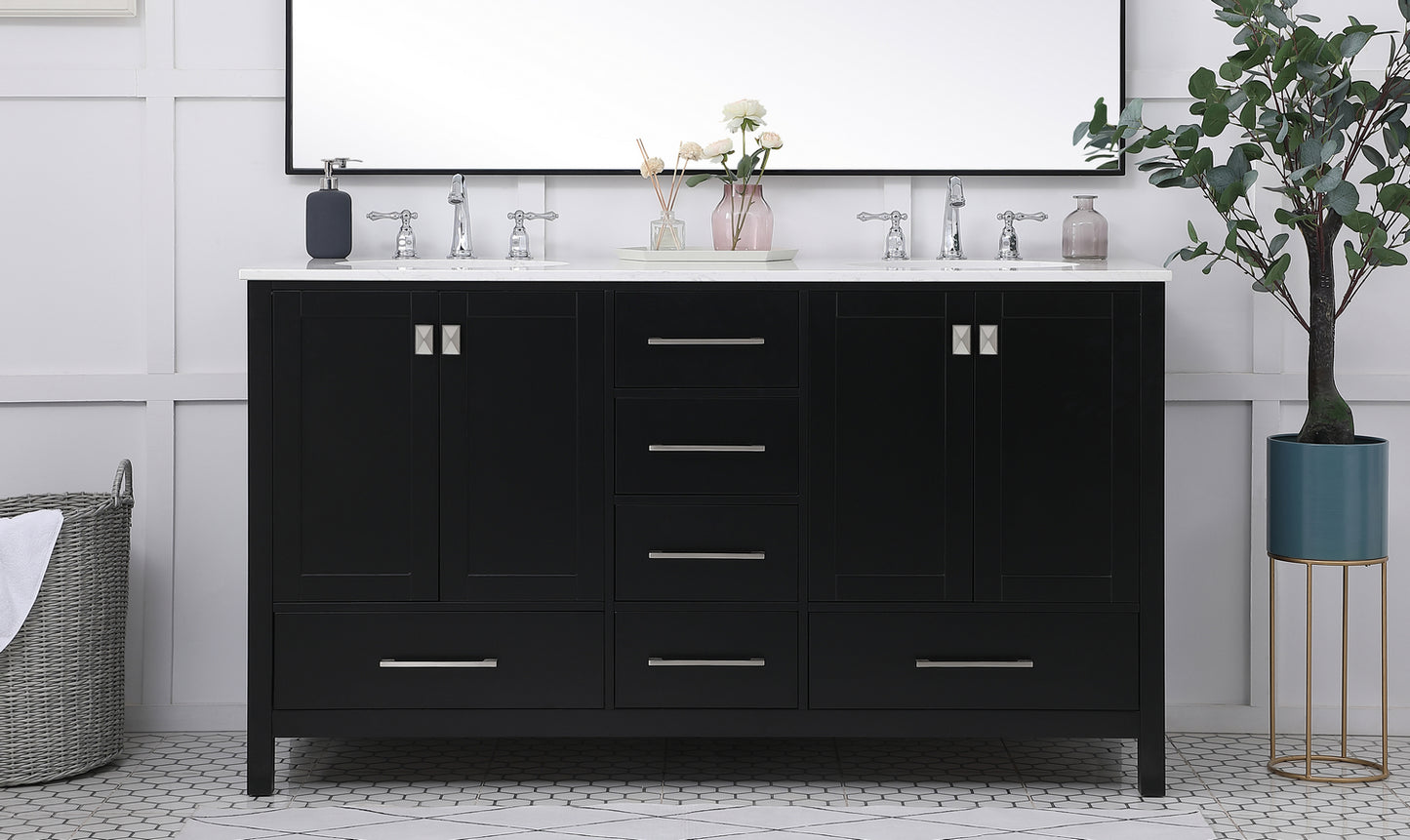 Elegant Lighting-VF18860DBK|ALT|10