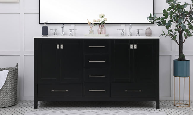 Elegant Lighting-VF18860DBK|ALT|10