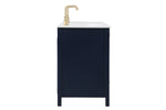 Elegant Lighting-VF18860DBL|ALT|5