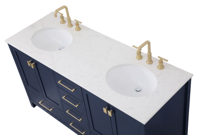 Elegant Lighting-VF18860DBL|ALT|6