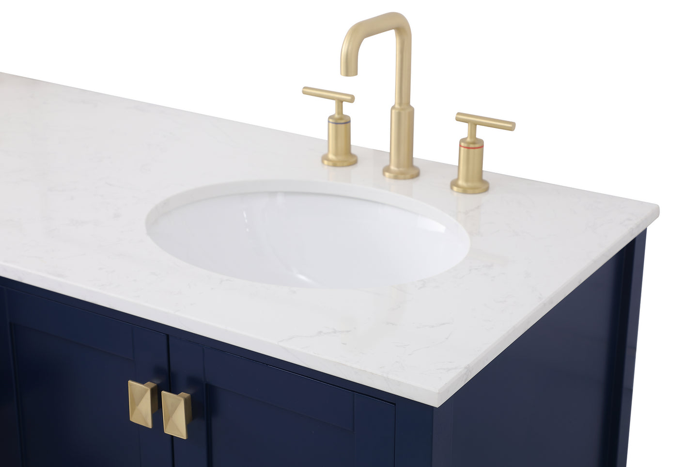 Elegant Lighting-VF18860DBL|ALT|7