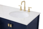 Elegant Lighting-VF18860DBL|ALT|7